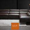 sofa-chu-L-da-mau-den-lux-206
