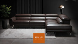 sofa-chu-L-da-mau-den-lux-206