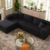 sofa-chu-L-mau-den-lux-232