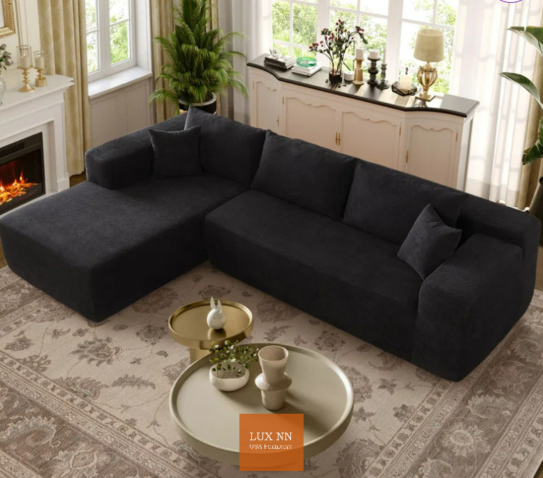 sofa-chu-L-mau-den-lux-232