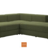 sofa-chu-L-mau-xanh-reu-lux-241
