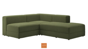 sofa-chu-L-mau-xanh-reu-lux-241