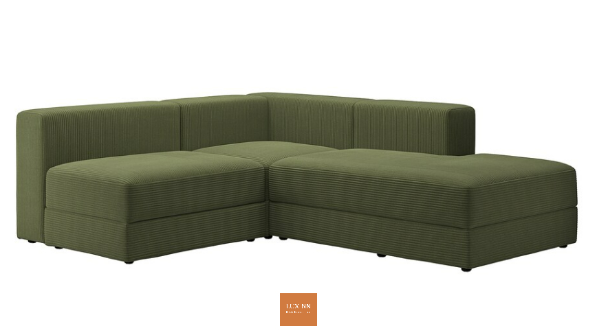 sofa-chu-L-mau-xanh-reu-lux-241
