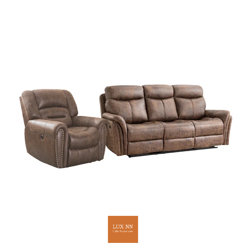 sofa-thu-gian-bo-chinh-co-mau-nau-lux-286