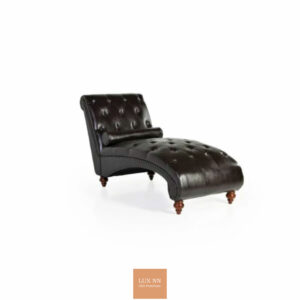 sofa thư giãn love Tufted NN102